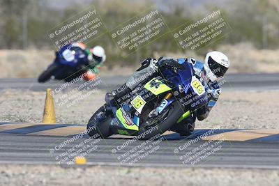 media/Jan-16-2026-CVMA Friday Practice (Fri) [[6f2bf47531]]/2-Racer 1/Session 5 (Turn 6)/